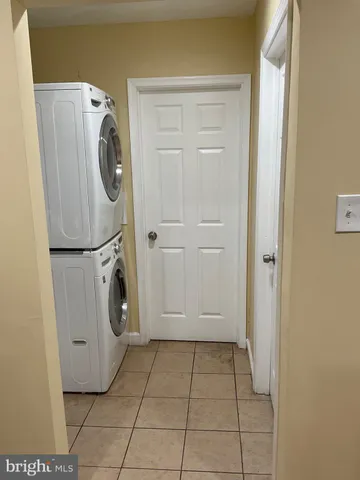 $85,000 | 6 Galveston Street Southwest, Unit 103, Washington, DC 20032