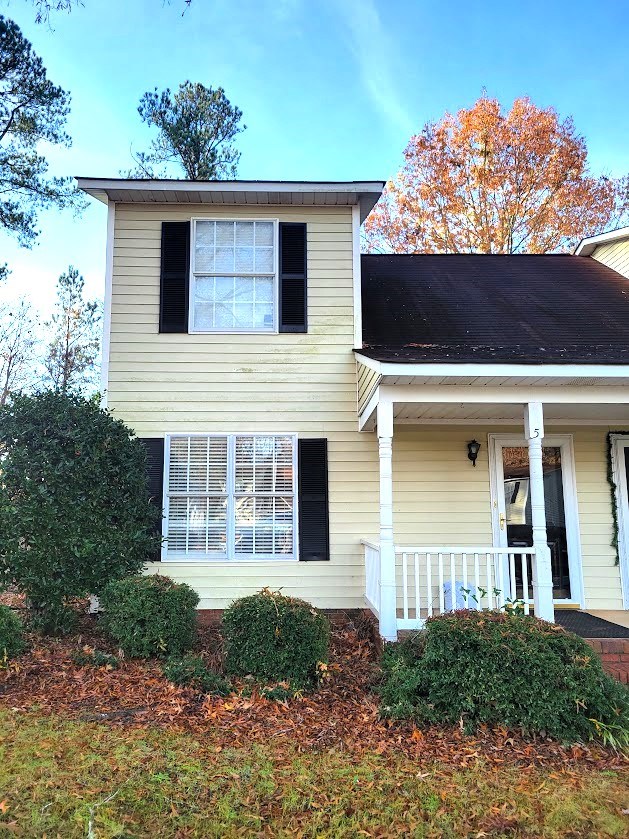 1225 Mathis Road, Unit 5 Greenwood, SC 29649 - Photo 2 of 38 Gallery Image 2