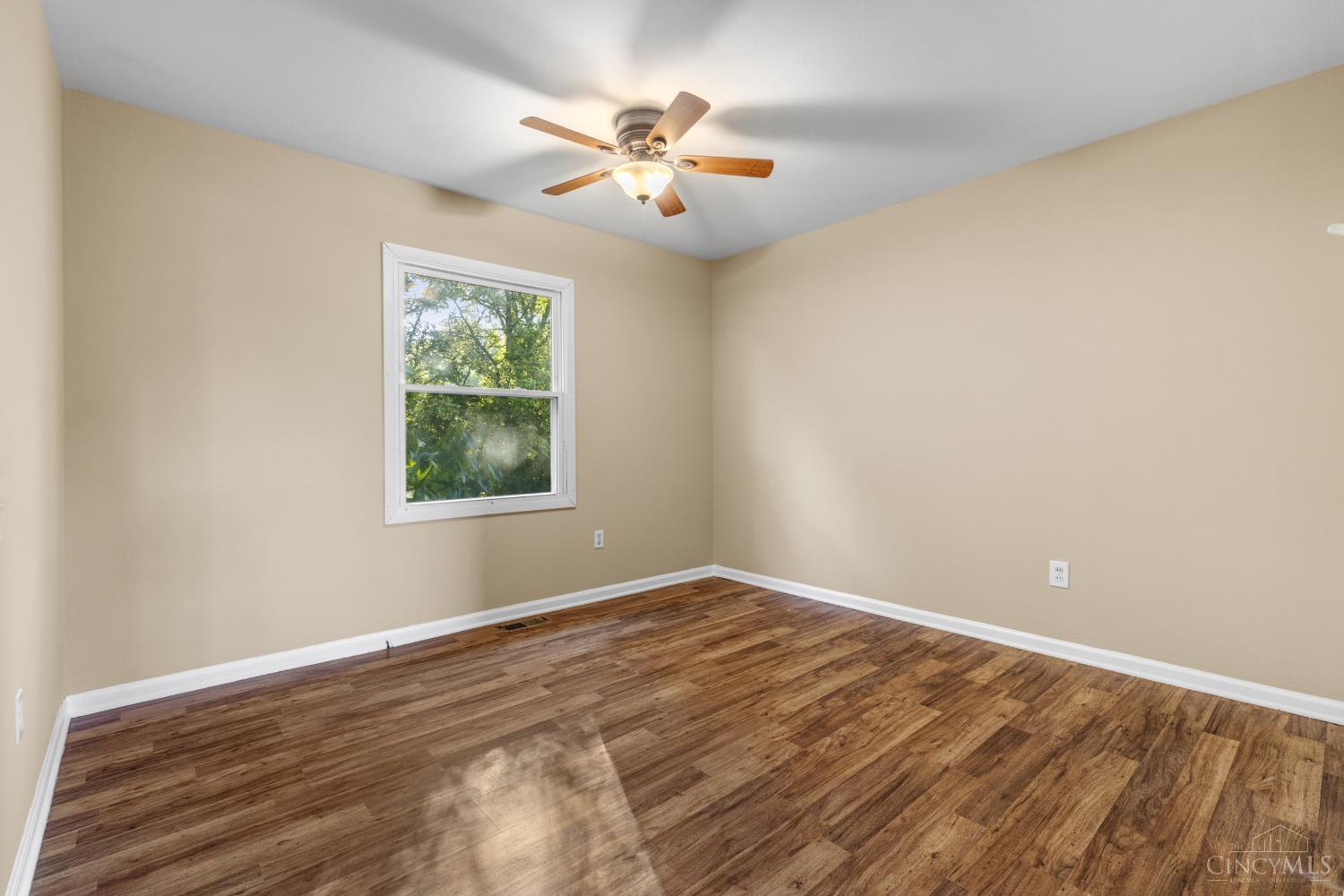 6696 Butler Warren Road Mason, OH 45040 - Photo 16 of 28 Gallery Image 16