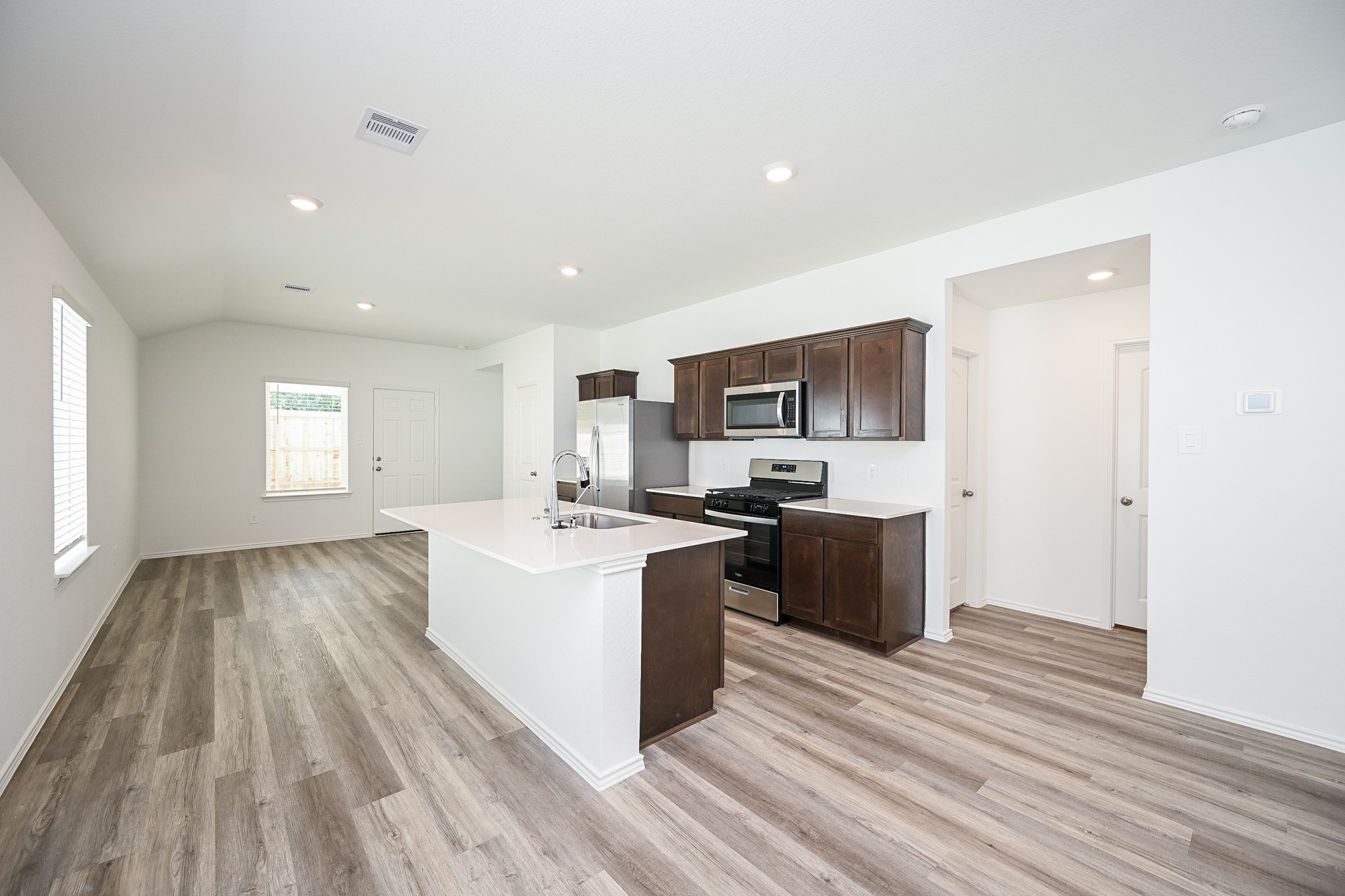 1003 Vilana Ridge, Unit LAND Houston, TX 77090 - Photo 6 of 28