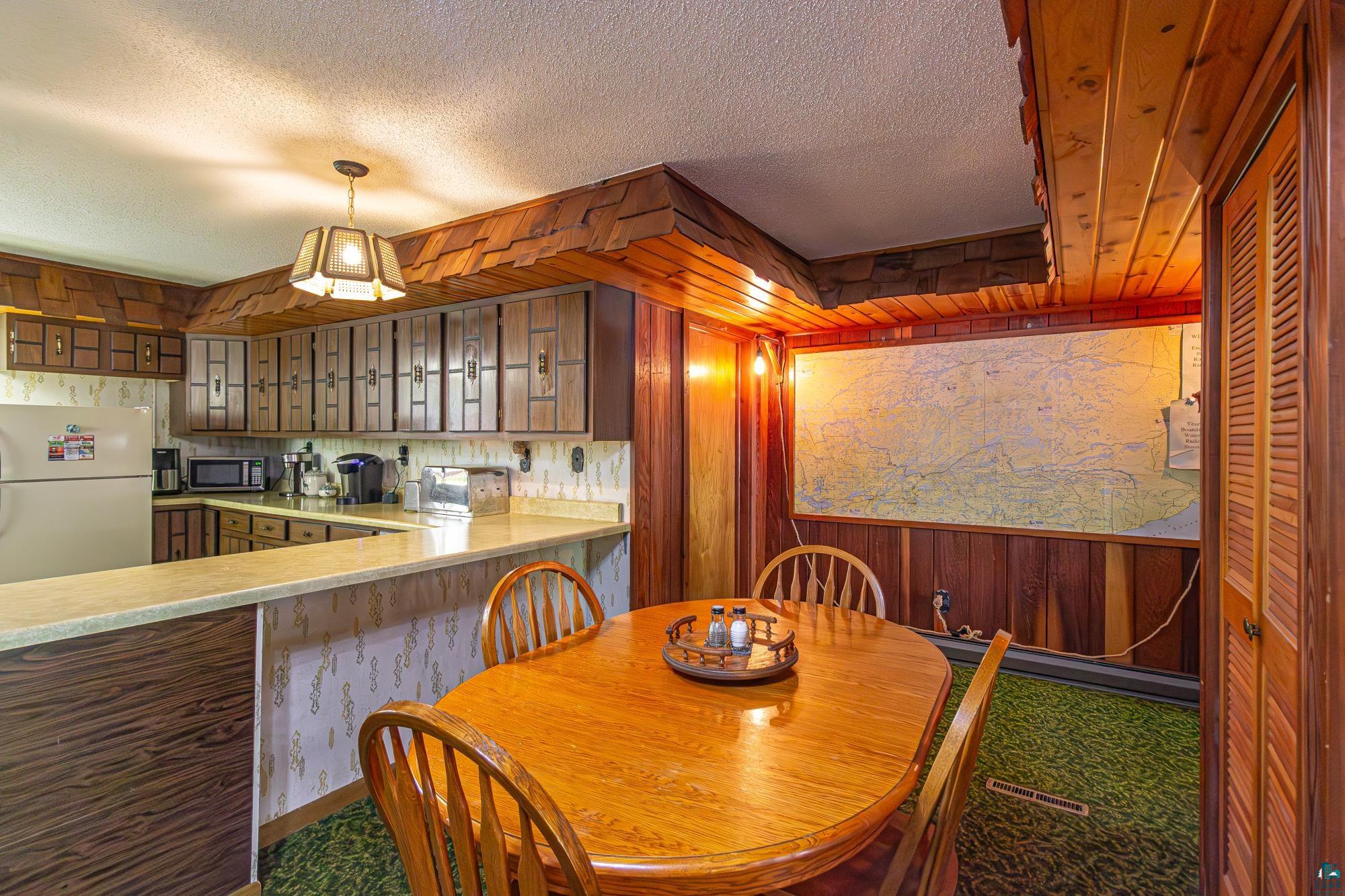 14108 Fall Lake Road Ely, MN 55731 - Photo 14 of 93