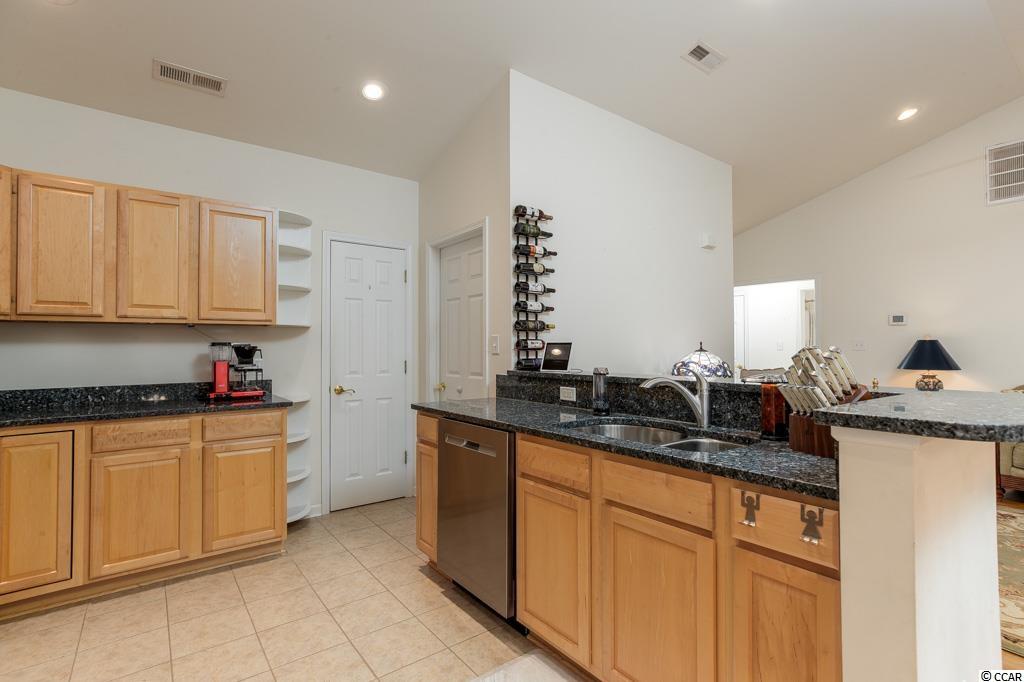 186 Ecum Secum Place Conway, SC 29527 - Photo 11 of 40