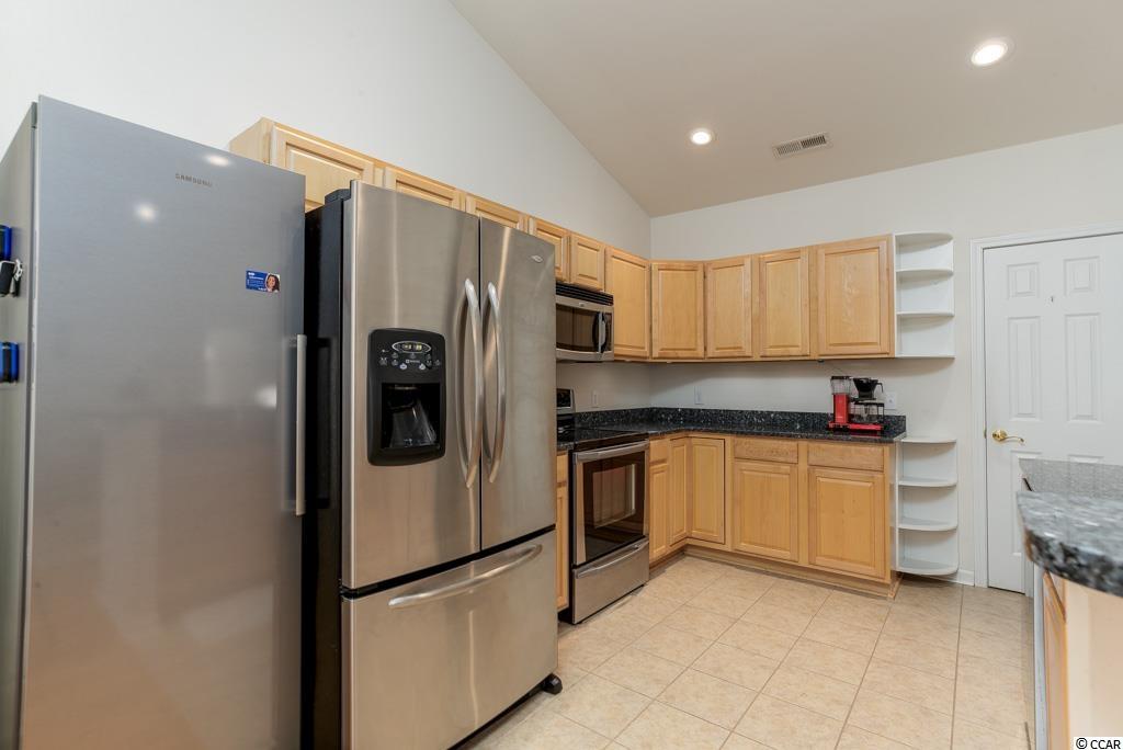 186 Ecum Secum Place Conway, SC 29527 - Photo 12 of 40