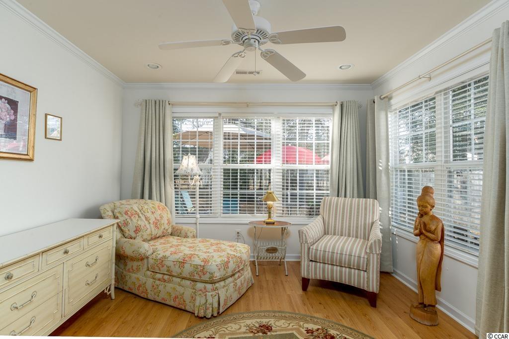 186 Ecum Secum Place Conway, SC 29527 - Photo 13 of 40