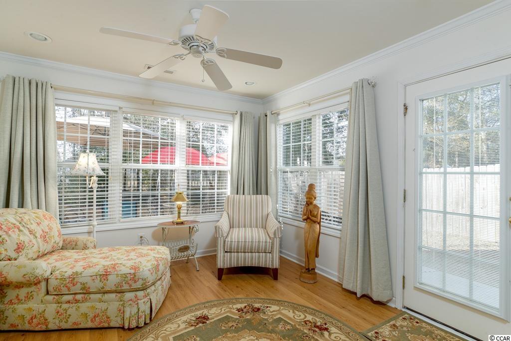 186 Ecum Secum Place Conway, SC 29527 - Photo 14 of 40