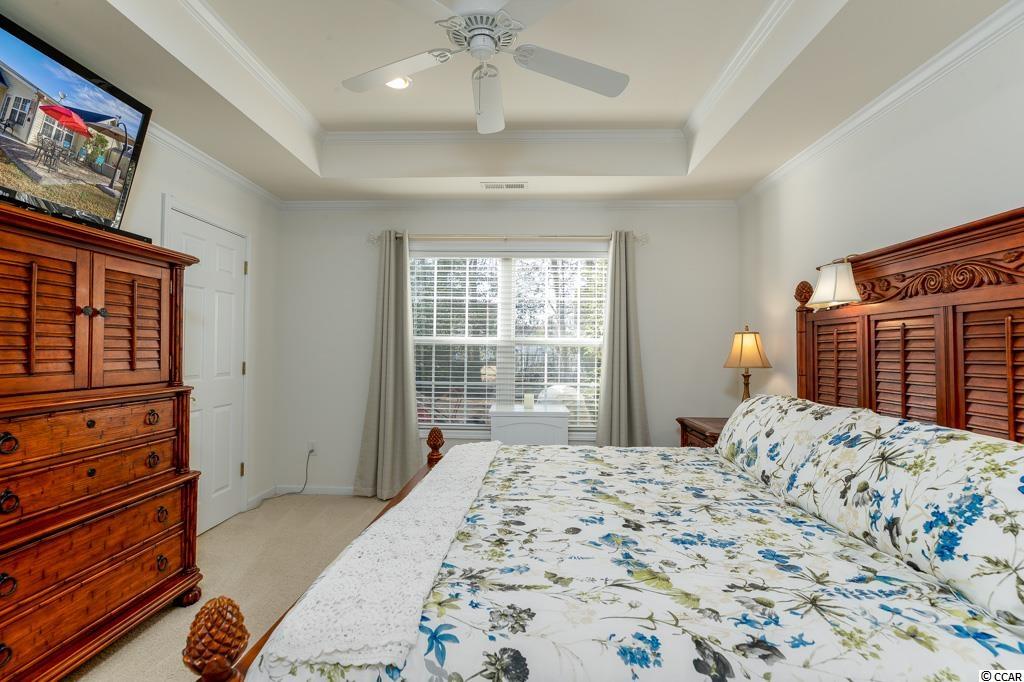 186 Ecum Secum Place Conway, SC 29527 - Photo 15 of 40