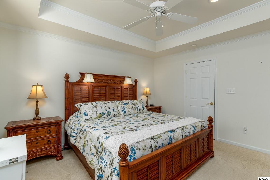 186 Ecum Secum Place Conway, SC 29527 - Photo 16 of 40