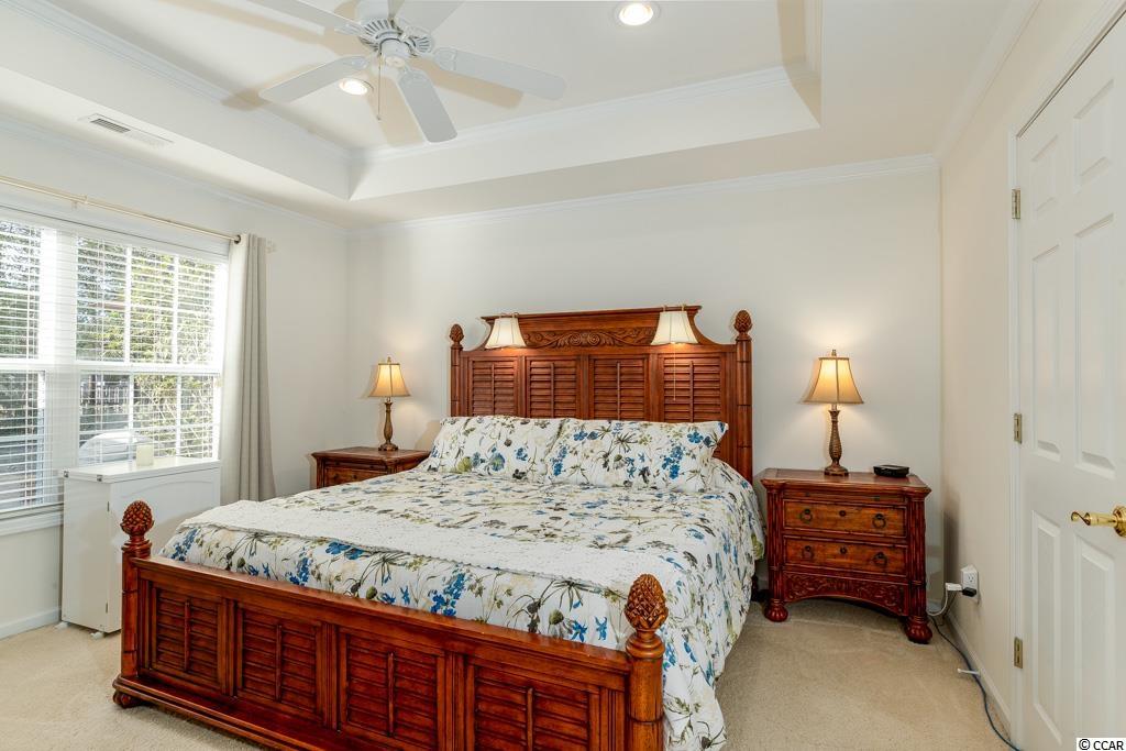 186 Ecum Secum Place Conway, SC 29527 - Photo 17 of 40