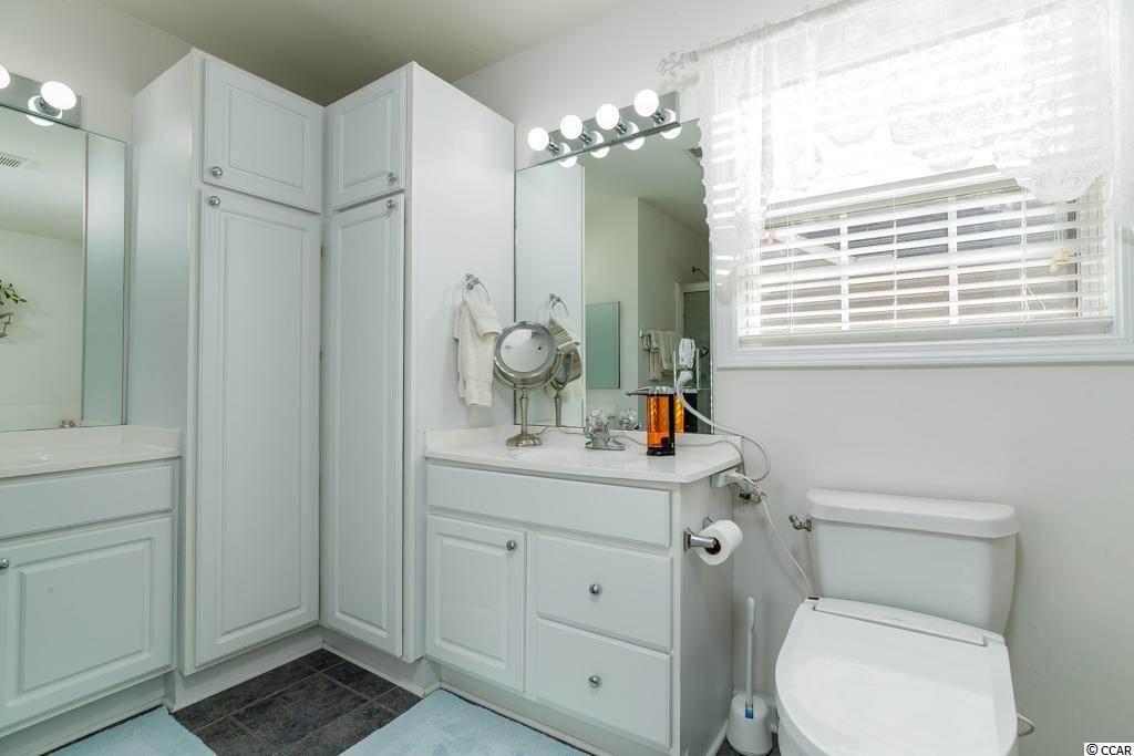 186 Ecum Secum Place Conway, SC 29527 - Photo 18 of 40