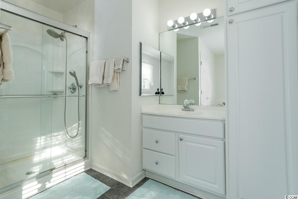 186 Ecum Secum Place Conway, SC 29527 - Photo 19 of 40