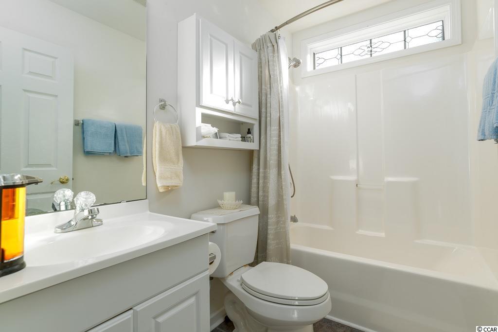 186 Ecum Secum Place Conway, SC 29527 - Photo 21 of 40