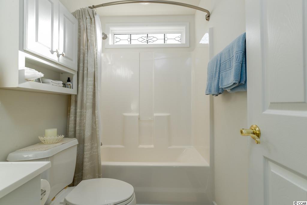 186 Ecum Secum Place Conway, SC 29527 - Photo 22 of 40