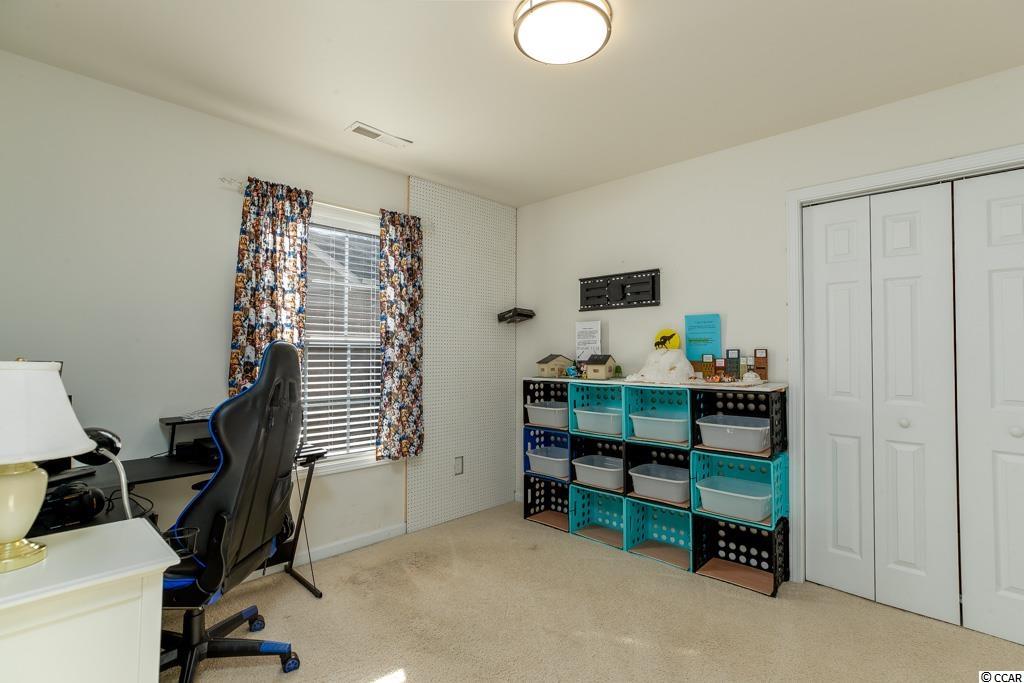 186 Ecum Secum Place Conway, SC 29527 - Photo 23 of 40