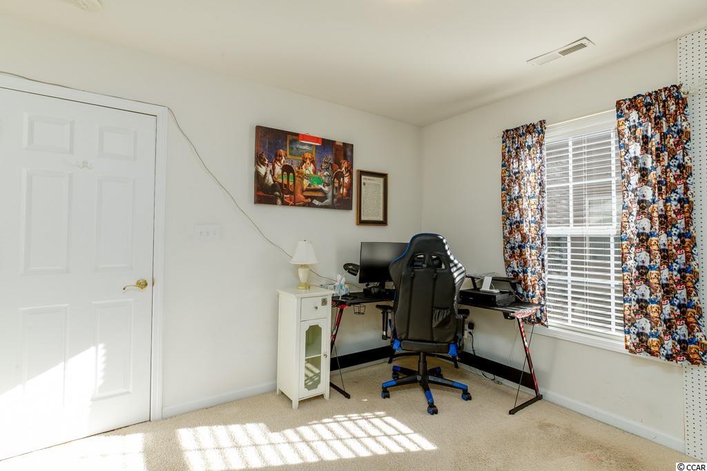 186 Ecum Secum Place Conway, SC 29527 - Photo 24 of 40