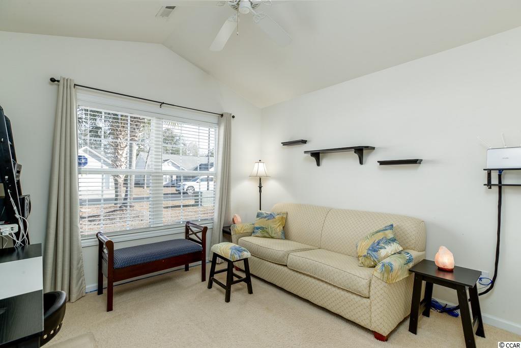 186 Ecum Secum Place Conway, SC 29527 - Photo 25 of 40