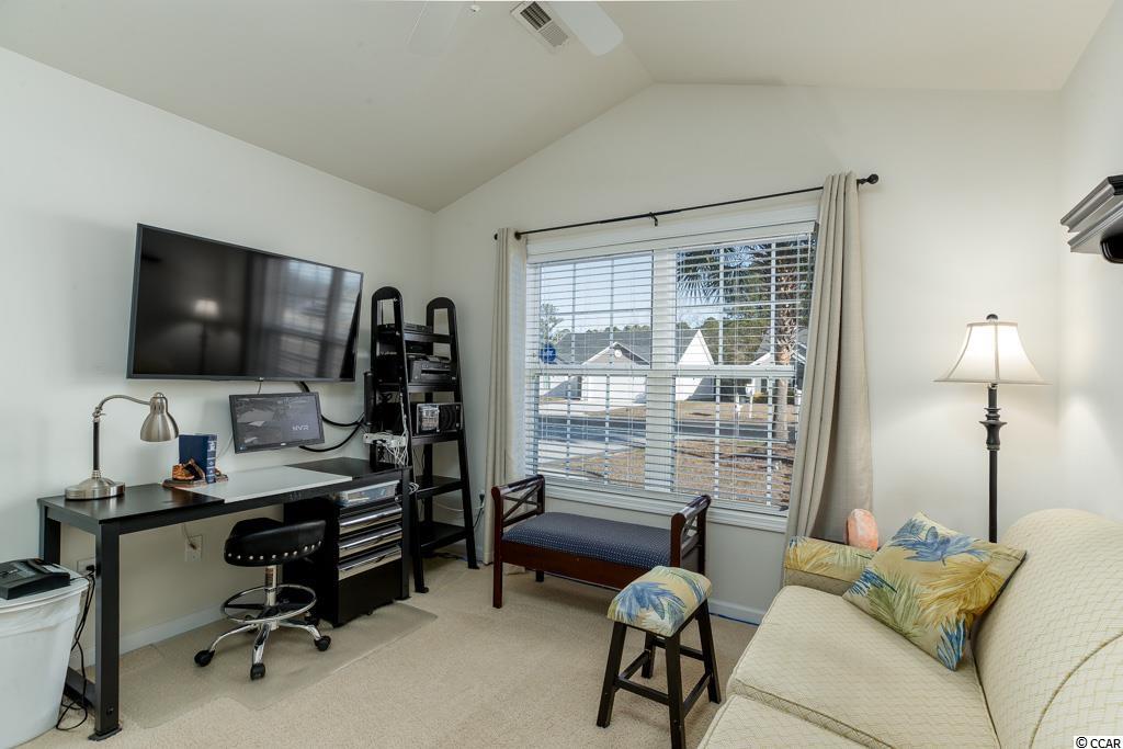 186 Ecum Secum Place Conway, SC 29527 - Photo 26 of 40