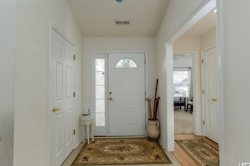 186 Ecum Secum Place Conway, SC 29527 - Photo 27 of 40