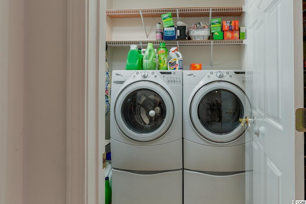 186 Ecum Secum Place Conway, SC 29527 - Photo 28 of 40