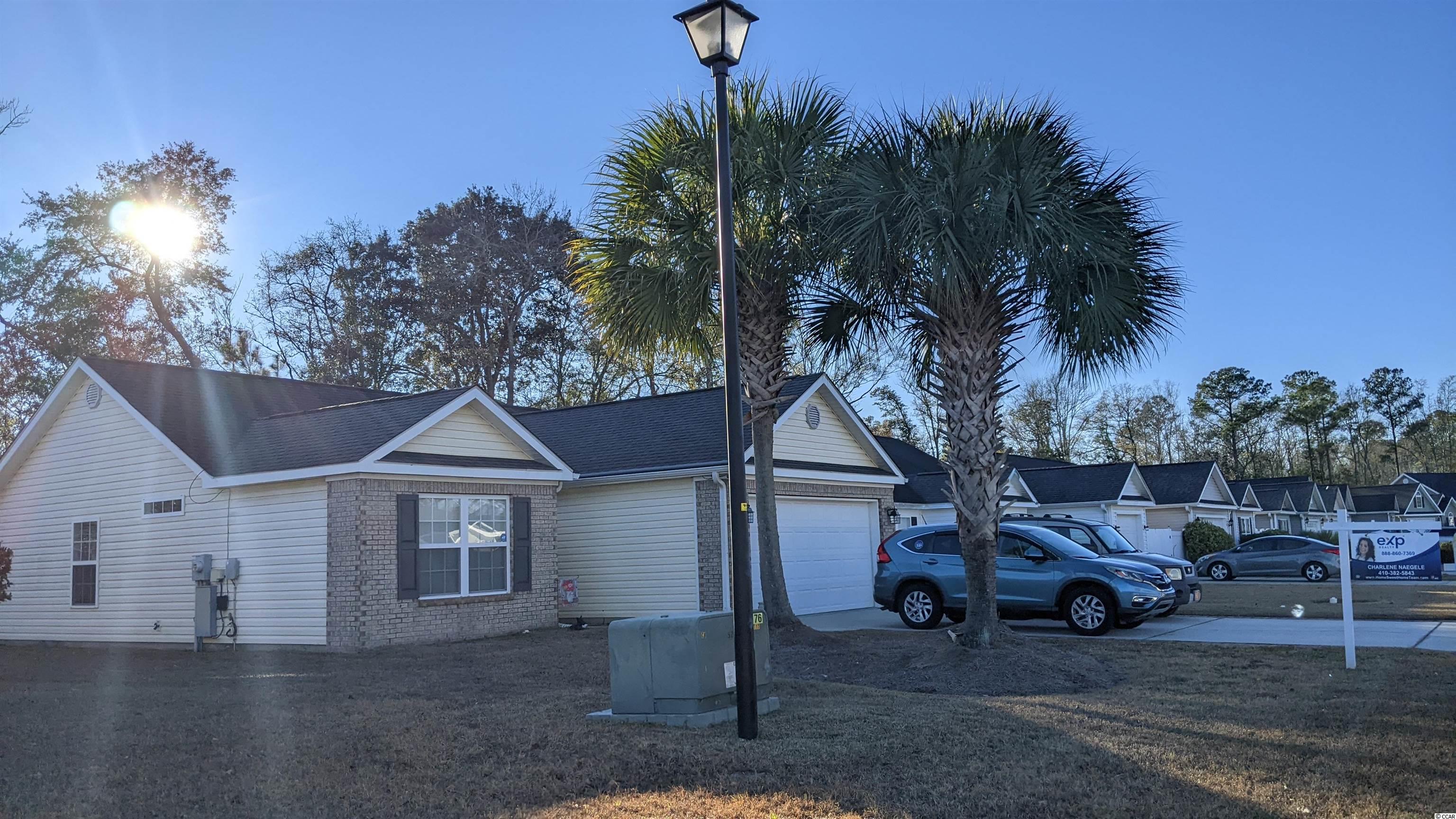 186 Ecum Secum Place Conway, SC 29527 - Photo 30 of 40