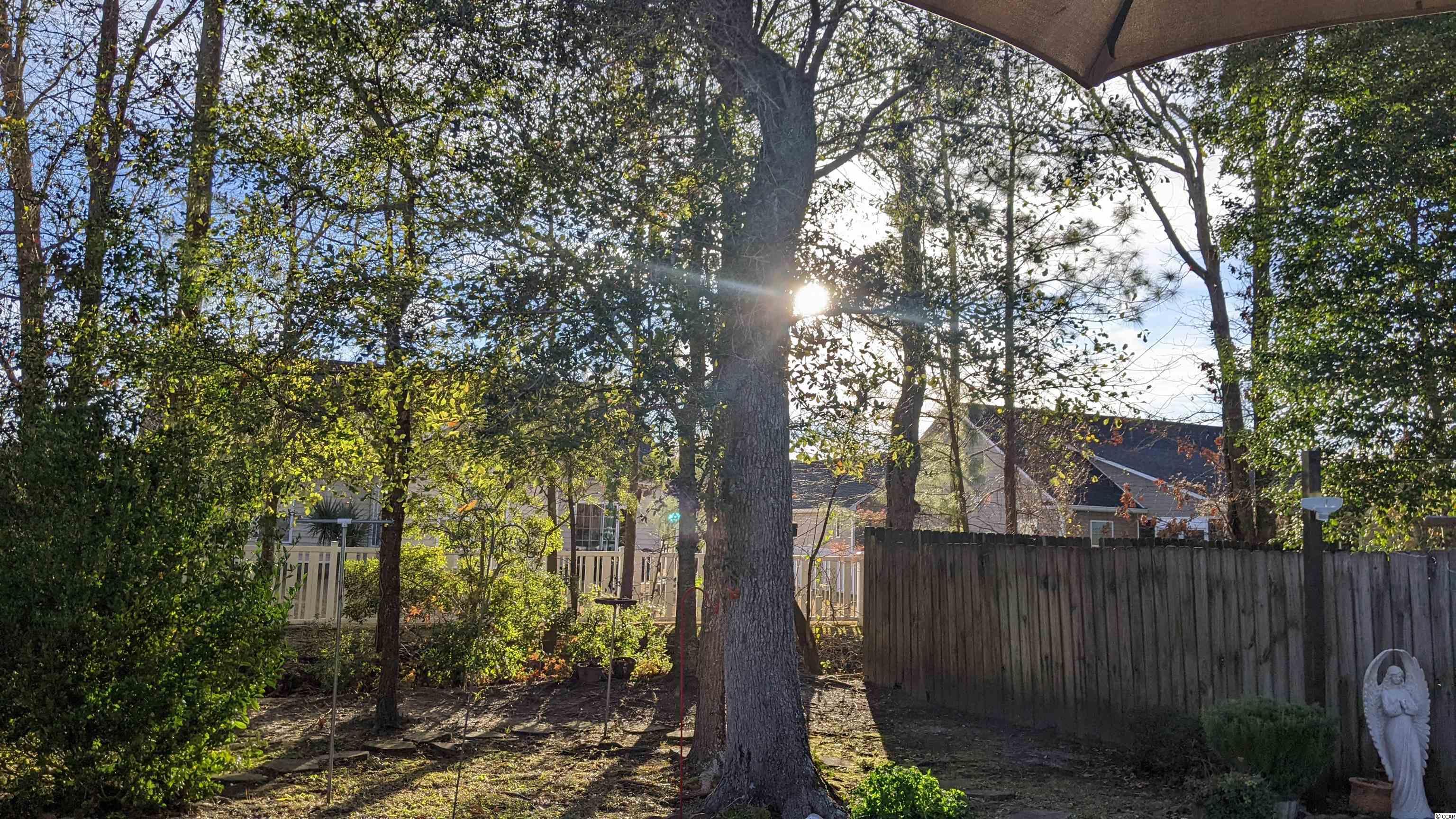 186 Ecum Secum Place Conway, SC 29527 - Photo 35 of 40