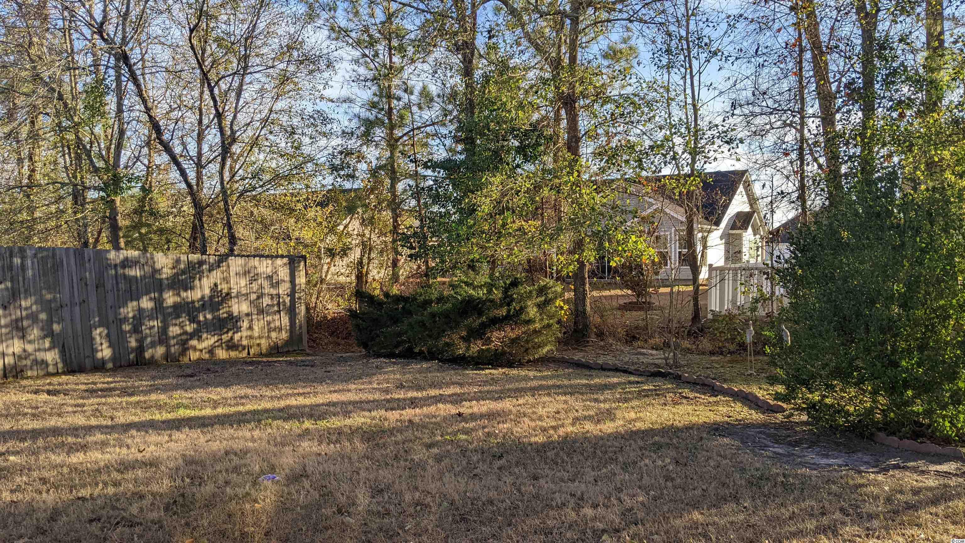 186 Ecum Secum Place Conway, SC 29527 - Photo 36 of 40