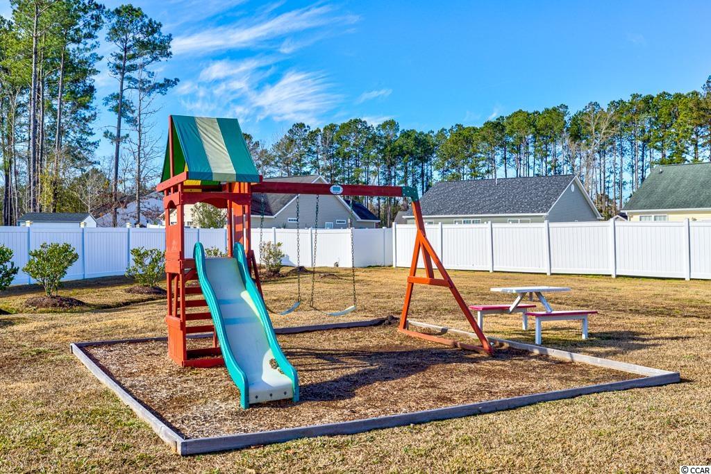 186 Ecum Secum Place Conway, SC 29527 - Photo 38 of 40