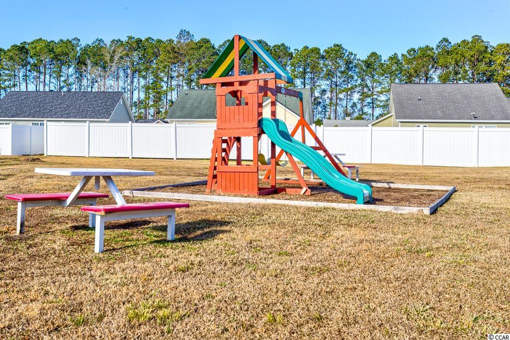 186 Ecum Secum Place Conway, SC 29527 - Photo 39 of 40