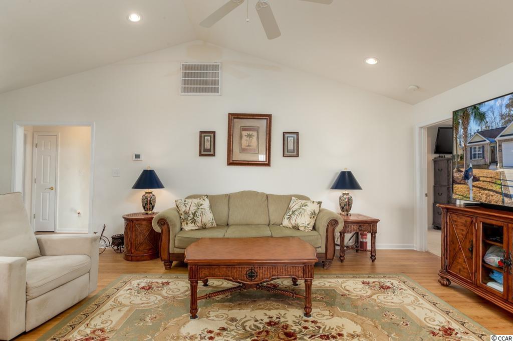 186 Ecum Secum Place Conway, SC 29527 - Photo 6 of 40