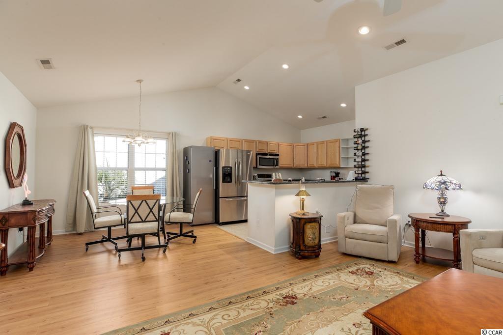 186 Ecum Secum Place Conway, SC 29527 - Photo 7 of 40