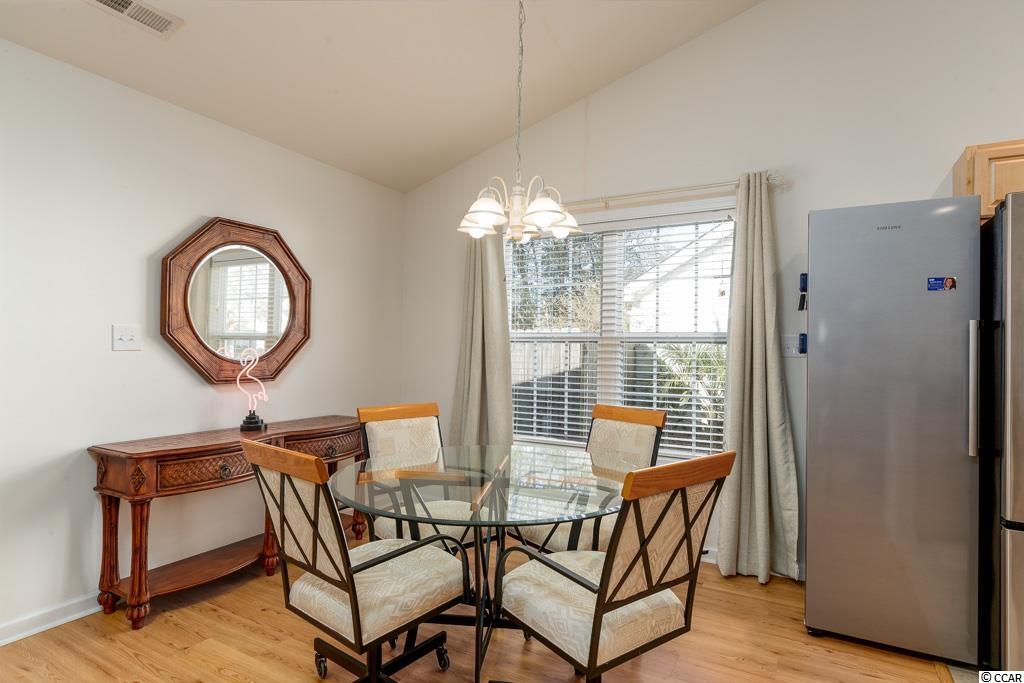 186 Ecum Secum Place Conway, SC 29527 - Photo 8 of 40