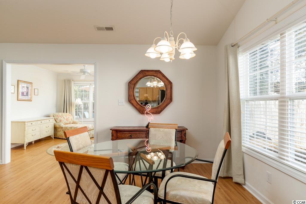 186 Ecum Secum Place Conway, SC 29527 - Photo 9 of 40