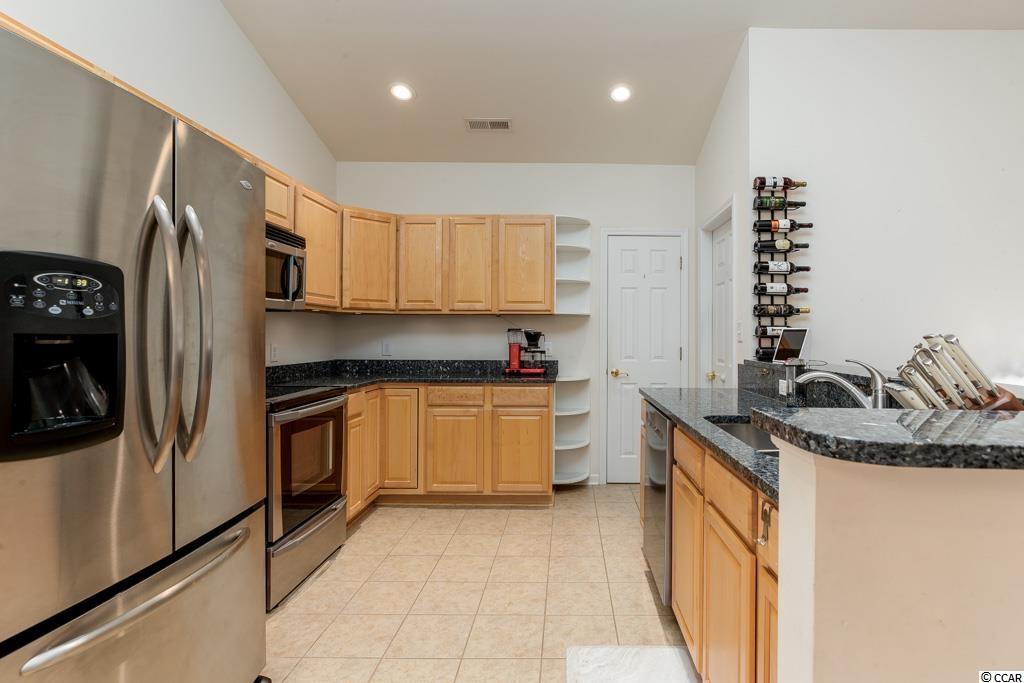 186 Ecum Secum Place Conway, SC 29527 - Photo 10 of 40