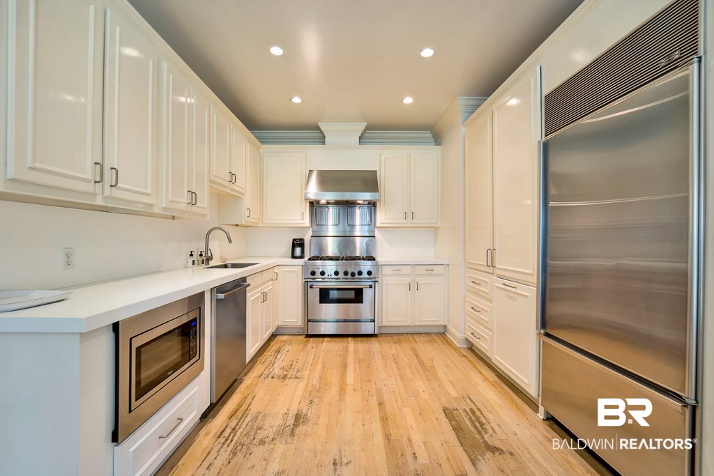 1012 Bristol Court Mobile, AL 36608 - Photo 14 of 23