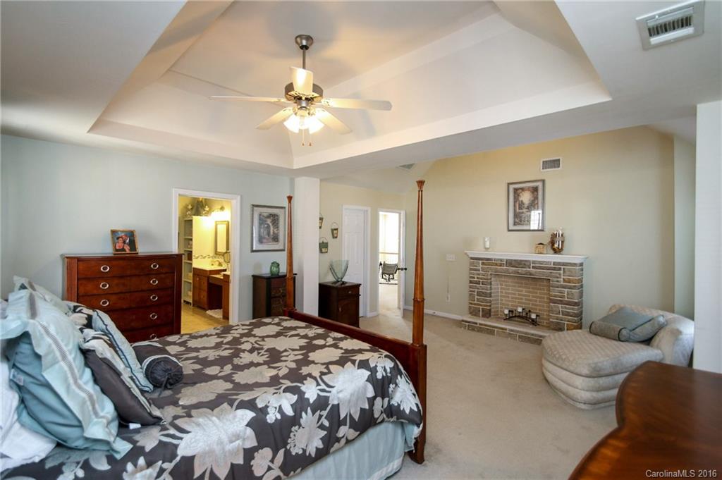 190 Scanlon Road Mooresville, NC 28115 - Photo 14 of 23 Gallery Image 14