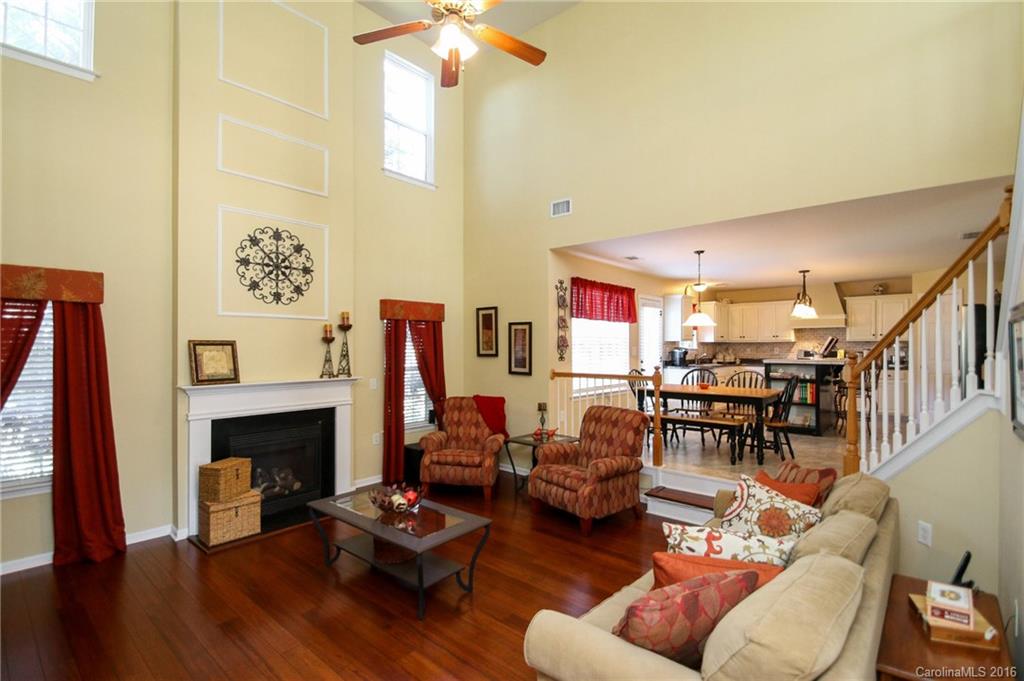 190 Scanlon Road Mooresville, NC 28115 - Photo 8 of 23 Gallery Image 8