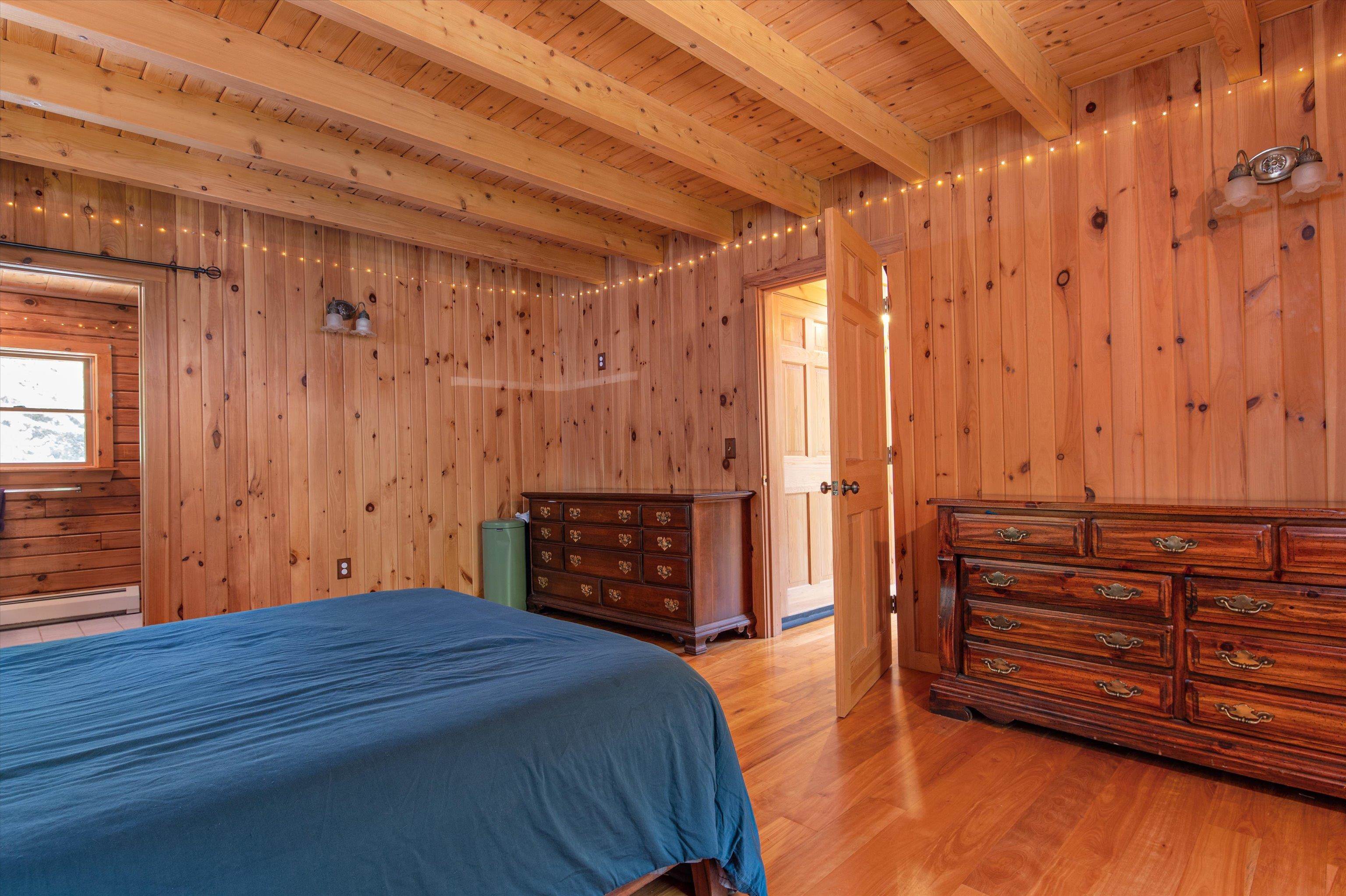 170 Needham Hill Road Orwell, VT 05760 - Photo 28 of 58