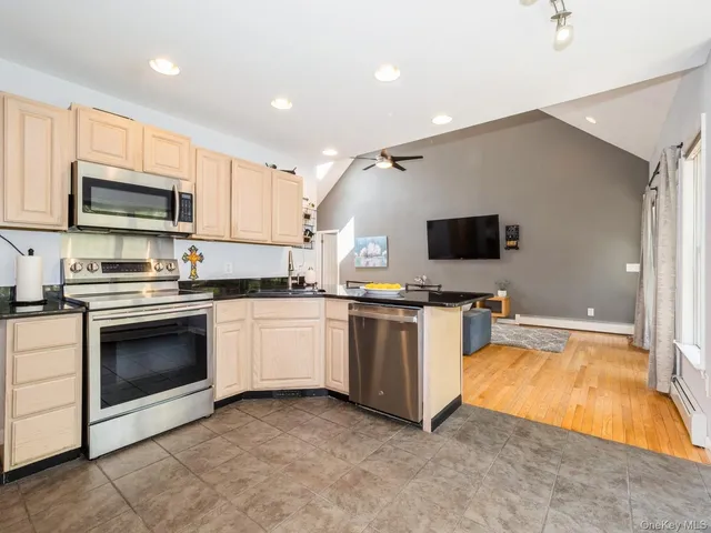 $625,000 | 314 Dennytown Road, Putnam Valley, NY 10579