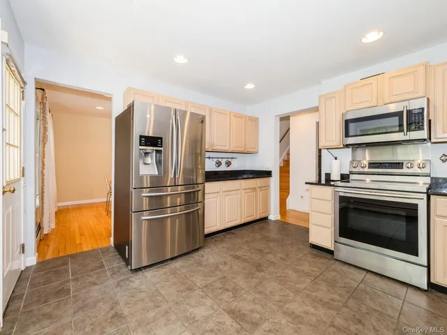 $625,000 | 314 Dennytown Road, Putnam Valley, NY 10579