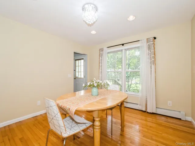 $625,000 | 314 Dennytown Road, Putnam Valley, NY 10579