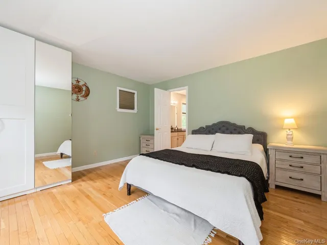 $625,000 | 314 Dennytown Road, Putnam Valley, NY 10579