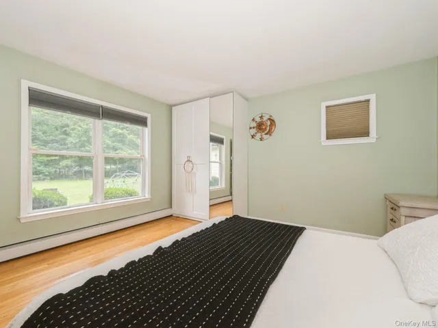 $625,000 | 314 Dennytown Road, Putnam Valley, NY 10579