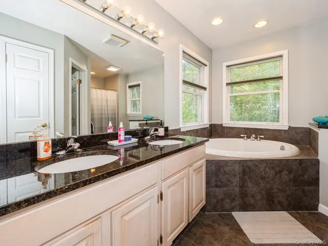 $625,000 | 314 Dennytown Road, Putnam Valley, NY 10579