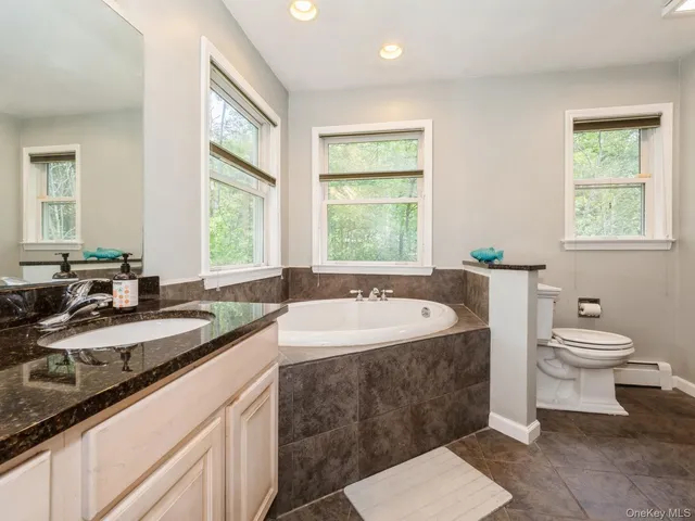 $625,000 | 314 Dennytown Road, Putnam Valley, NY 10579