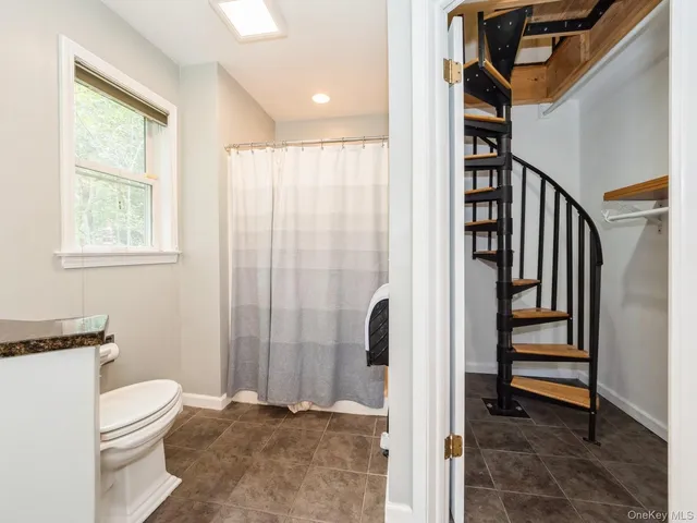 $625,000 | 314 Dennytown Road, Putnam Valley, NY 10579