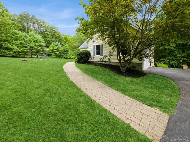 $625,000 | 314 Dennytown Road, Putnam Valley, NY 10579