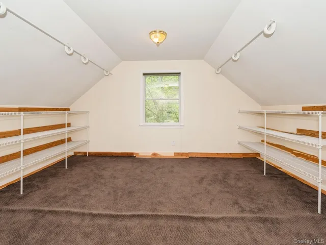 $625,000 | 314 Dennytown Road, Putnam Valley, NY 10579