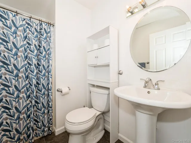 $625,000 | 314 Dennytown Road, Putnam Valley, NY 10579