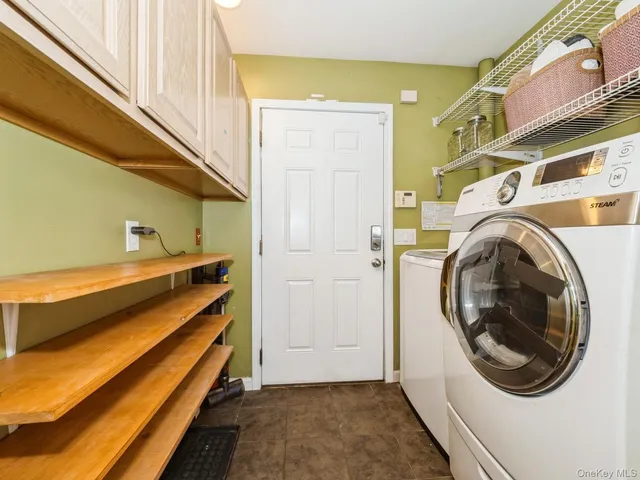 $625,000 | 314 Dennytown Road, Putnam Valley, NY 10579