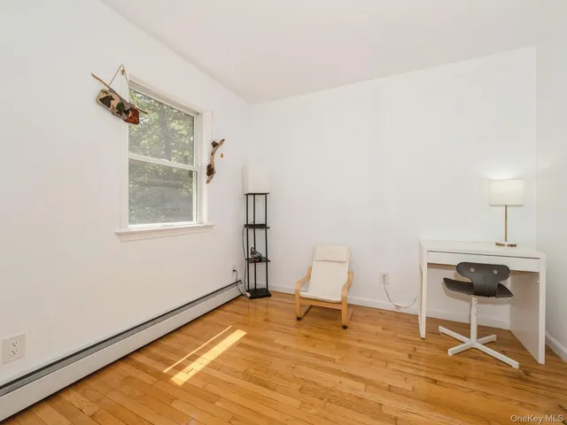 $625,000 | 314 Dennytown Road, Putnam Valley, NY 10579