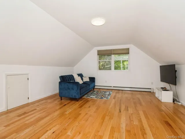 $625,000 | 314 Dennytown Road, Putnam Valley, NY 10579